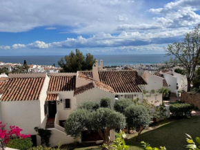 Apartamento Capuchinos, San Juan de Capistrano